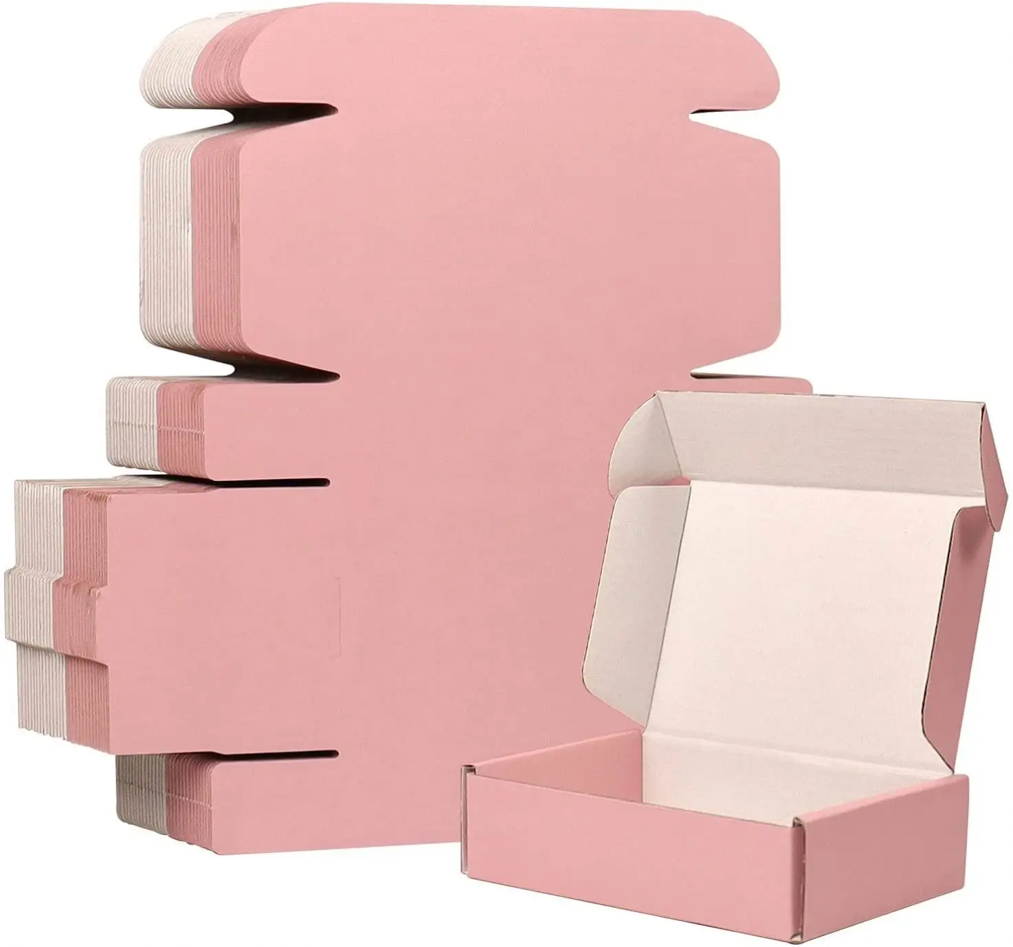 Professional Manufacturer Competitive Price Cake Box Paper