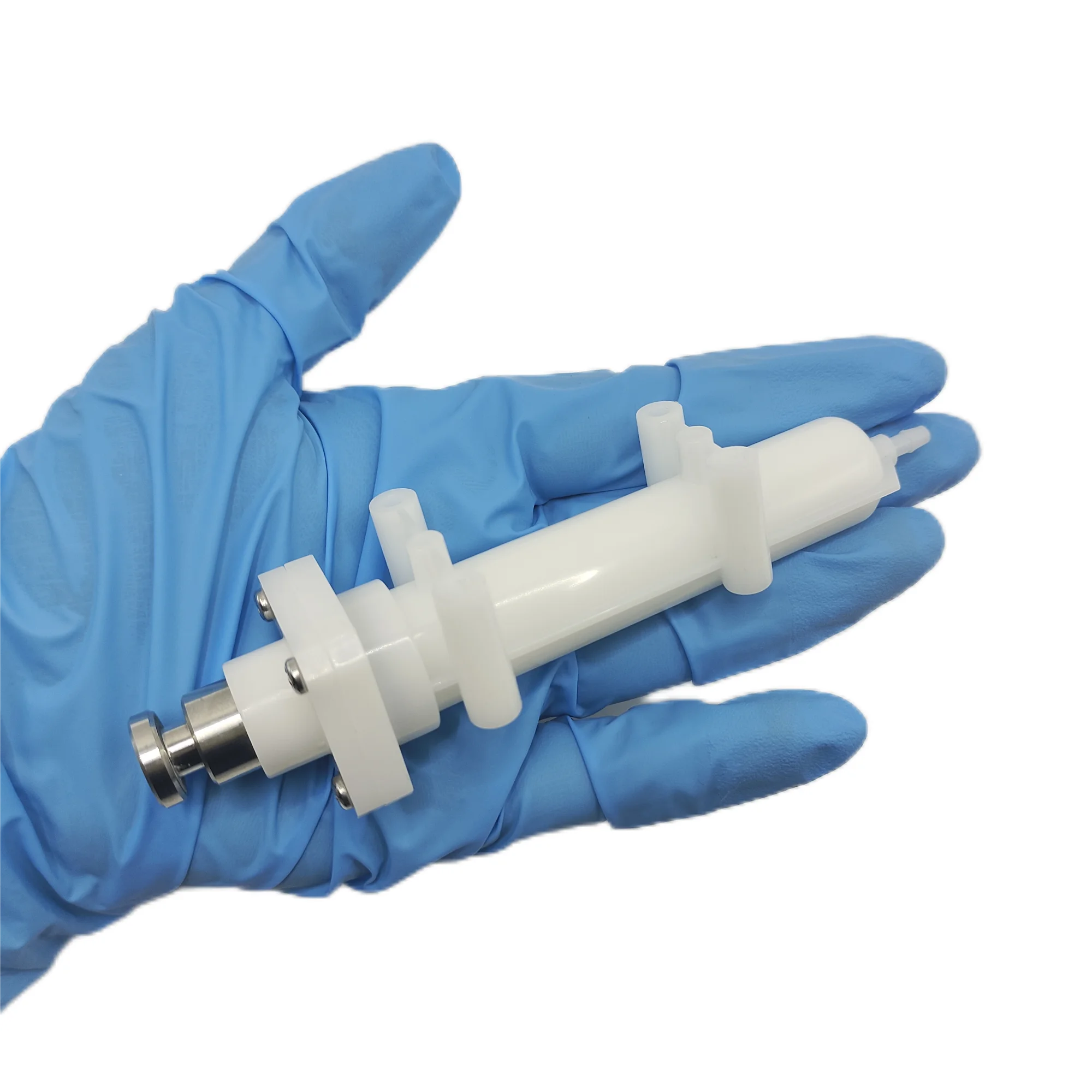 Urit5160 hematology analyzer 2.5ml syringe new product