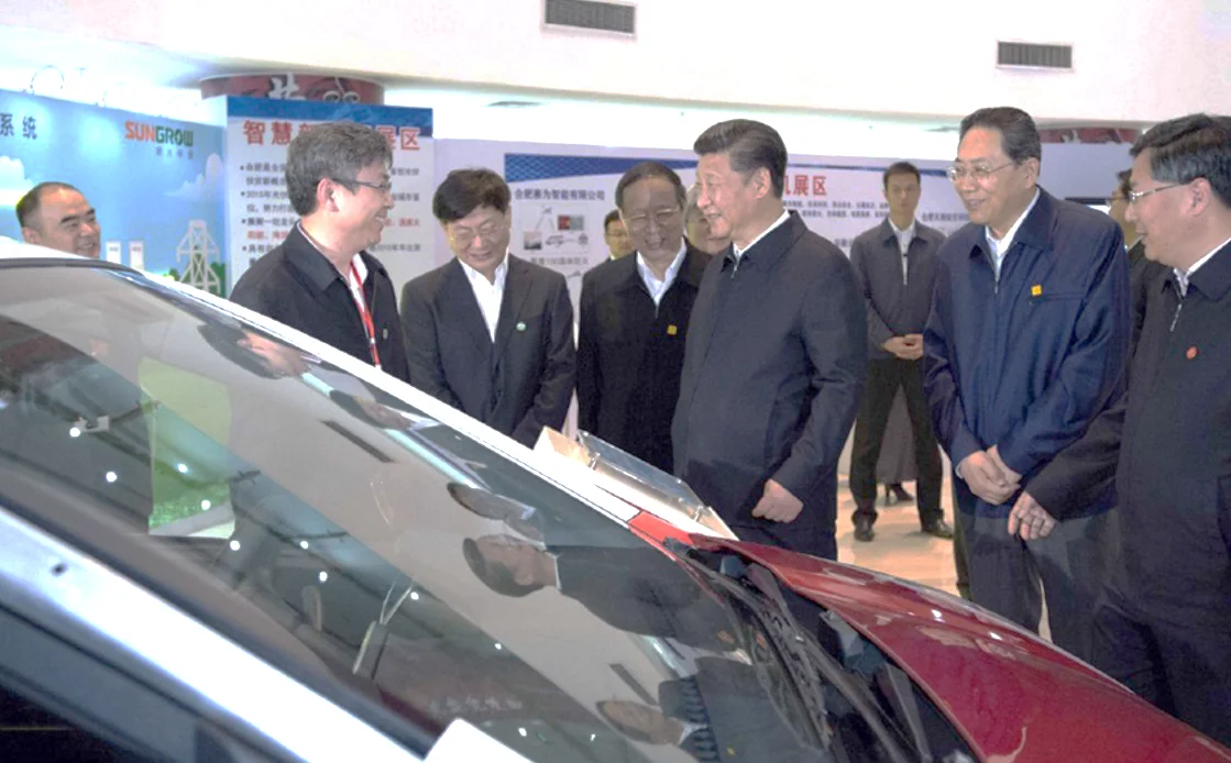 Chery YOKI Mini cargo truck Gasoline Engine 1.1L displacement  Euro V power 55KW  mini utility cargo van