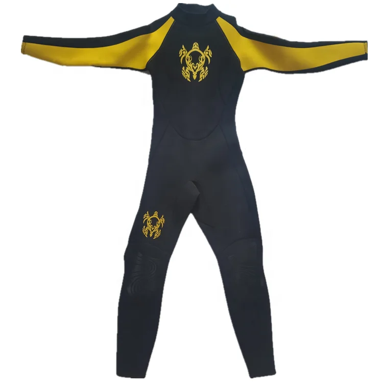 Scuba Sport Summer Kite Diver Snorkeling Watersports Sale Surfing Wetsuit For Cold Water