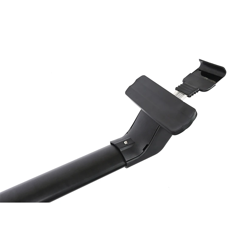 Car SUV Roof Rack Cross Bar adjustable Cargo Carrier