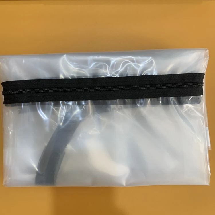 waterproof zipper door\t