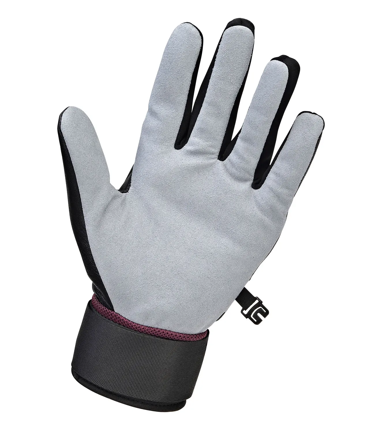 
gloves for motorcycle 2020 new 
