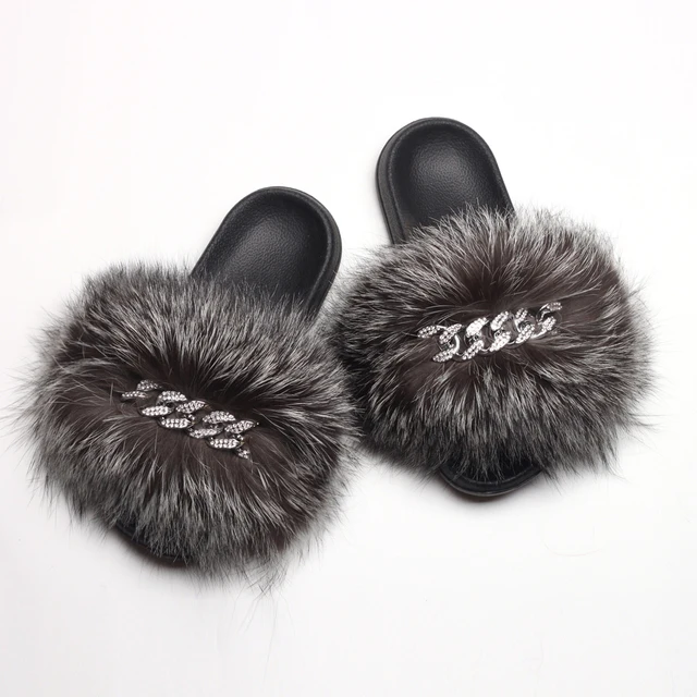 fur slides  (22).jpg