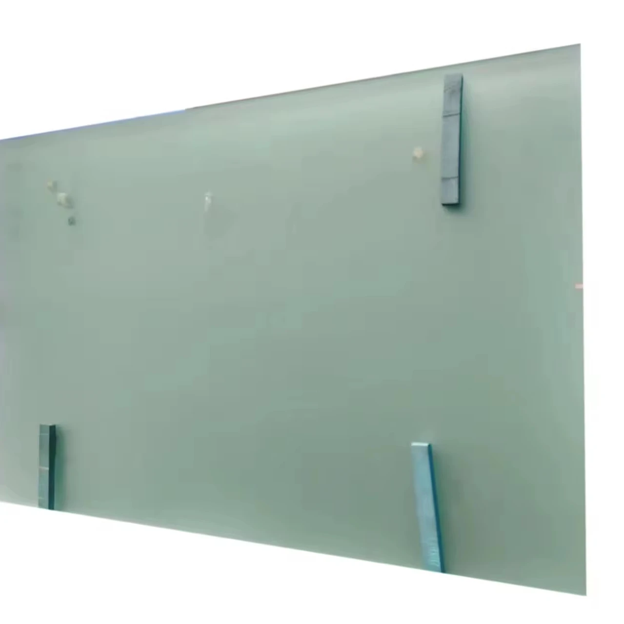 China manufactured  frosted  glass for window  thickness 4mm   5mm  6mm  8mm