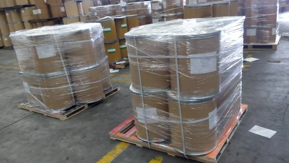 high quality Butyl triphenyl phosphonium bromide 1779-51-7