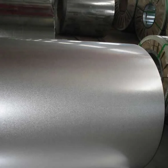 Zinc coated steel hot dip galvanized steel roll/sheet/plate/strip manufacturer,sgcc hdgi steel coil, galvanized iron sheet price