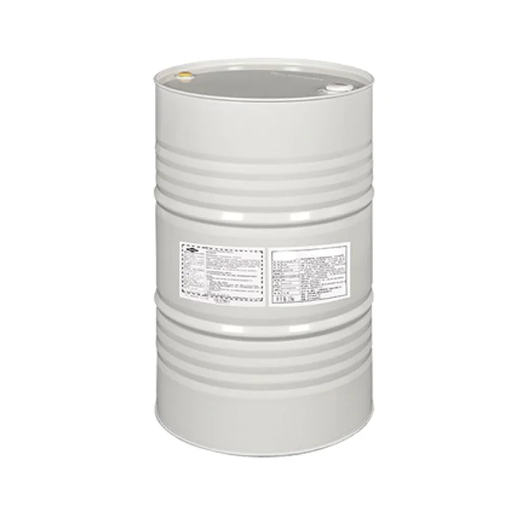 CAS 57-55-6 propylene glycol for cosmetic and essence