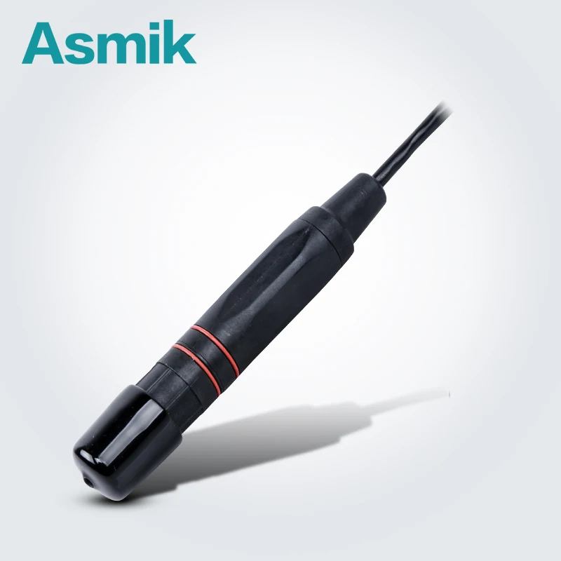 Economic and Efficient Laboratory Analyzer Dissolved Oxygen Meter For Pond Water Quality