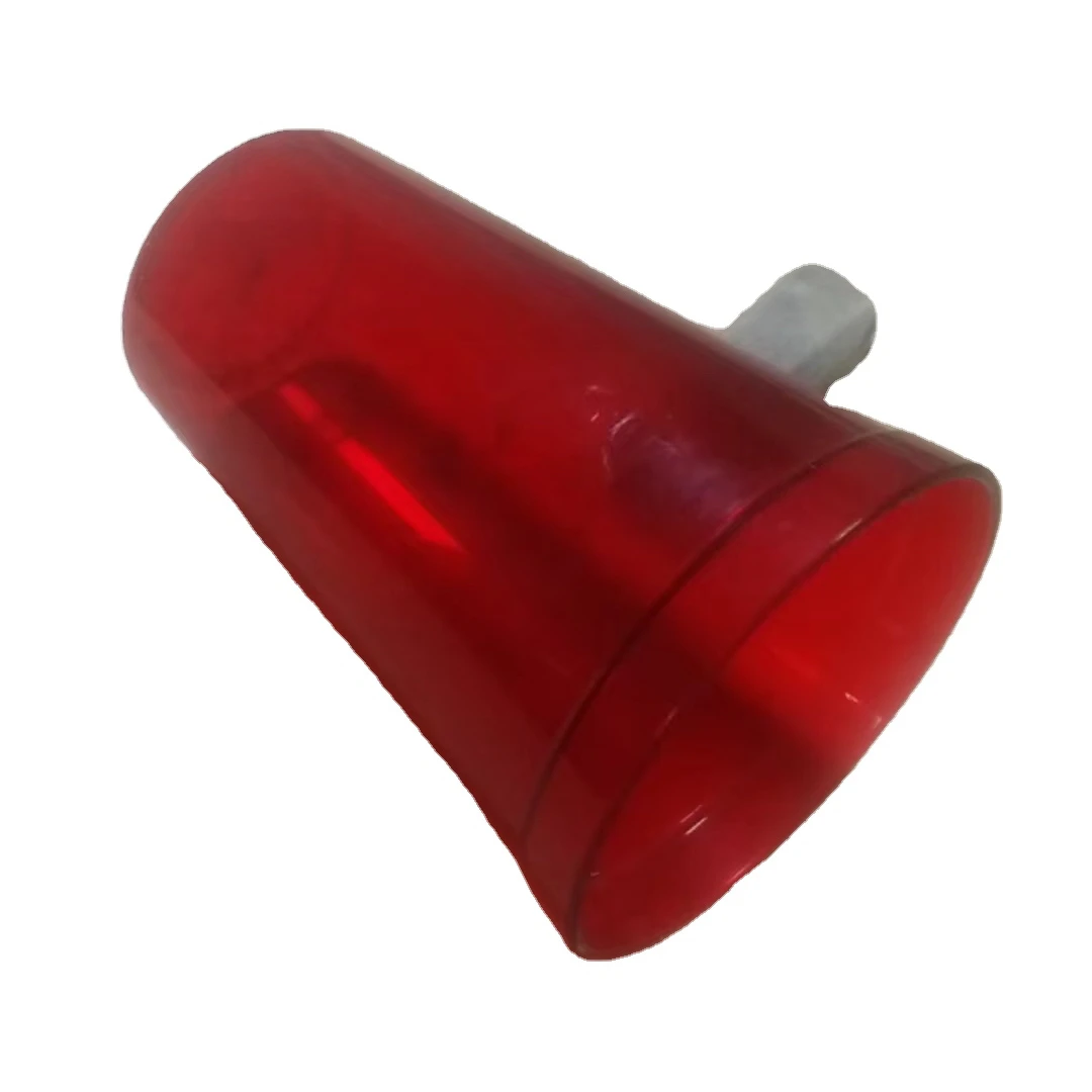 Designed Plastic Cup