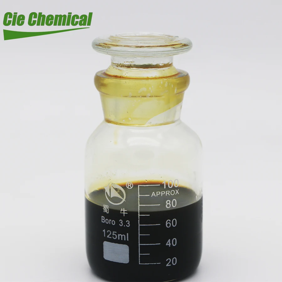 pestisida abamectin 3.6% ec 3.6c  black liquid abamectin 1.8% ec pure abamectin 95%tc