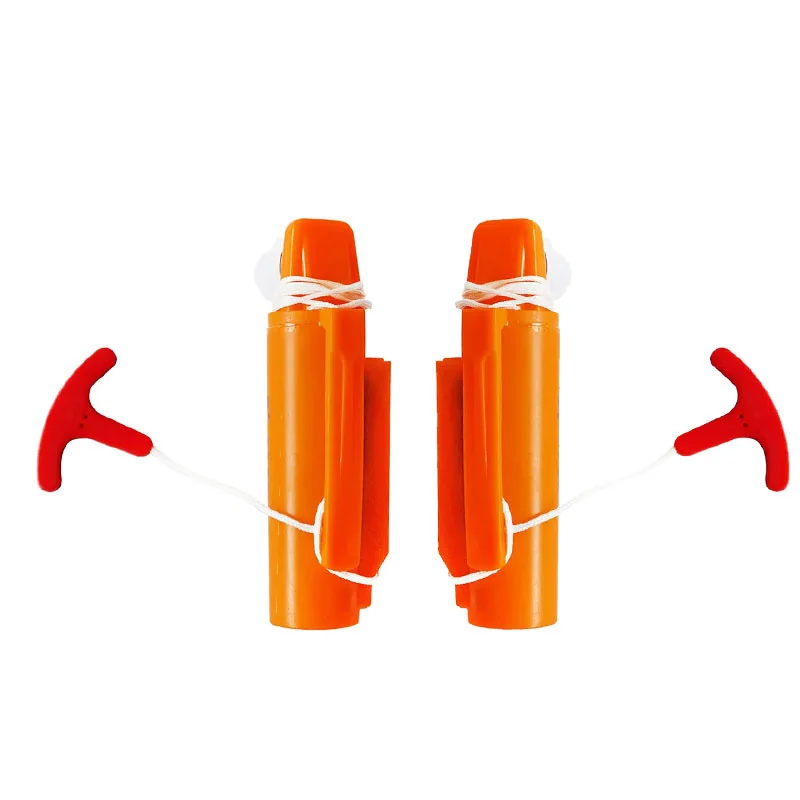 Highly recommended lifejacket light CCS certificate LED life jacket light