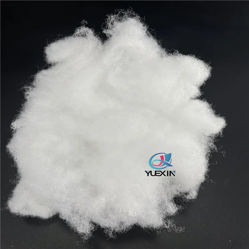 BS5852 Fire proof 250g  Premium Polyester Fiberfill, Virgin Polyester Fiber polyfill, High Resilience Stuffing