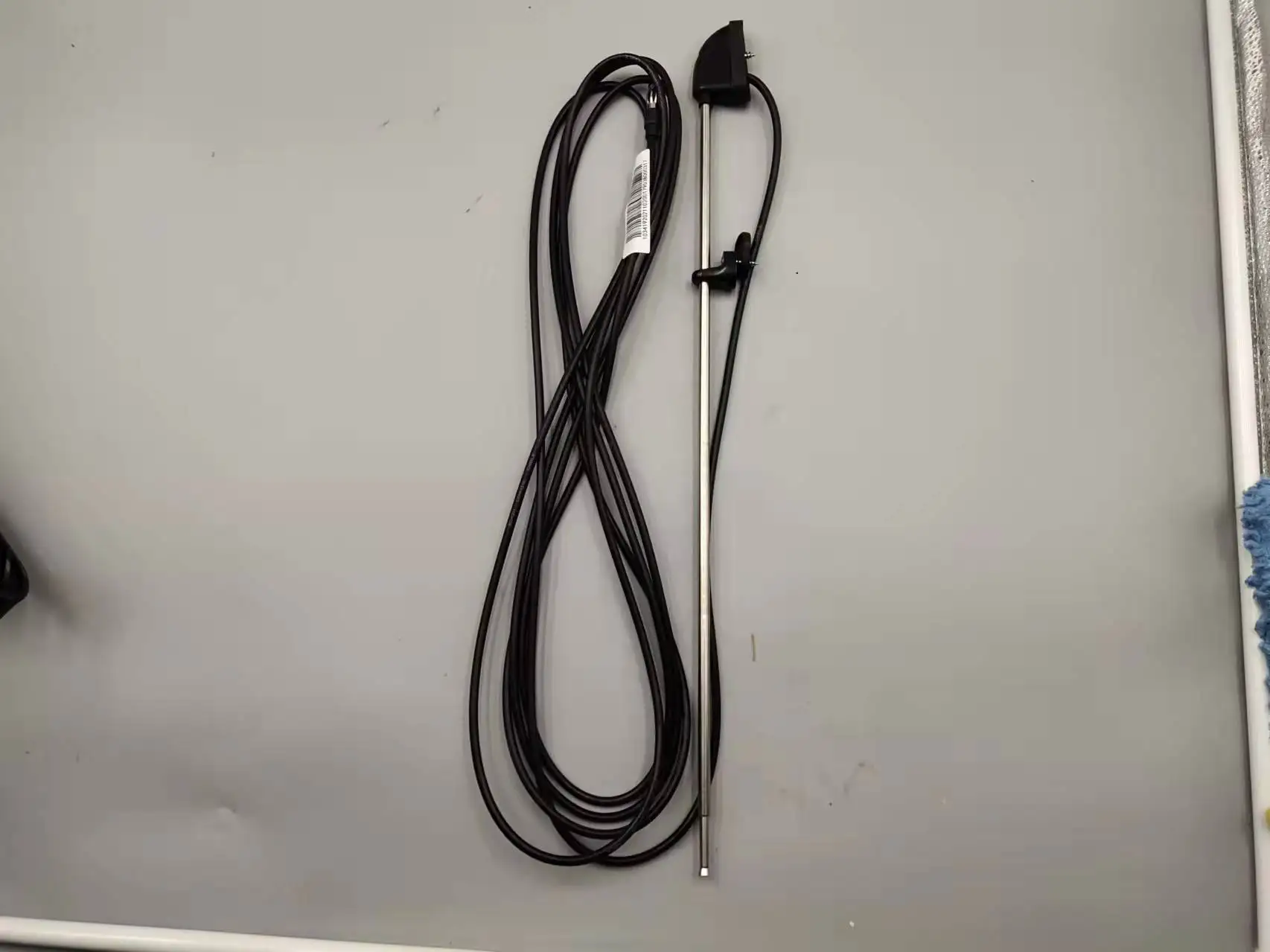 Детали радиоантенны подходят для автобуса zhongtong 7903-80-00325