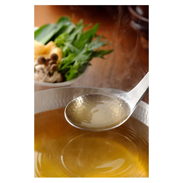  Цвет слоновой кости обильный вкус умами диетическая лапша мгновенный