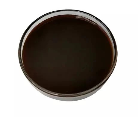 Non Gmo Emulsifier Food Additive Type Liquid Soya Bean Lecithin Soya Lecithin liquid