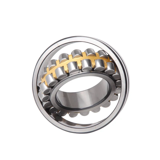 Сферический роликовый подшипник 22205CA 22216CA 22234CA