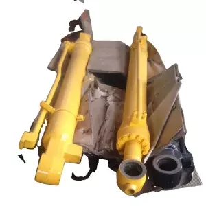  EC480 ковшовый цилиндр стрела VOE14570757 VOE 14570757 VOE14640430 VOE14683201