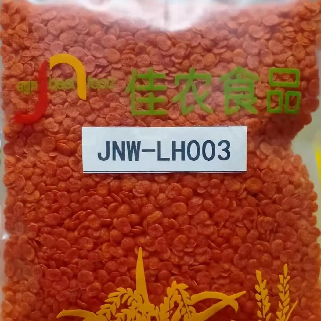 
AgriBest Small Package Sliced Breadcrumbs Natural Color and Healthy Food 