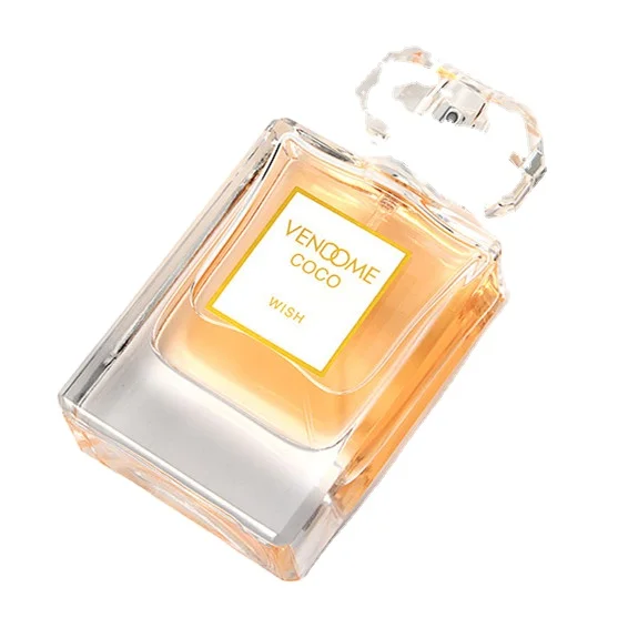 Your own brand perfume fragrance original brand wholesale private label women perfume