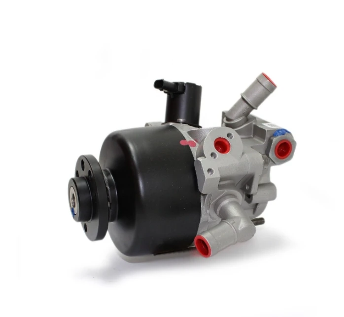 W230 SL power steering pump 0004661100 OEM a0004661100 for mercedes benz
