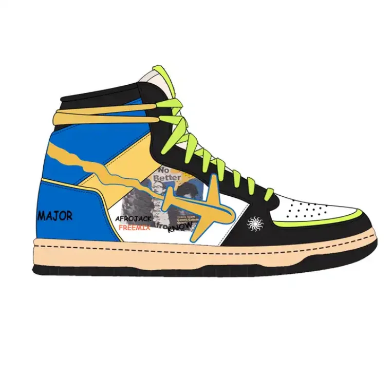 Waterproof Oxford Sneakers with Denim Espadrilles Style Lighted Thermal Features Plush Cotton Lining Upper Made Patent Leather