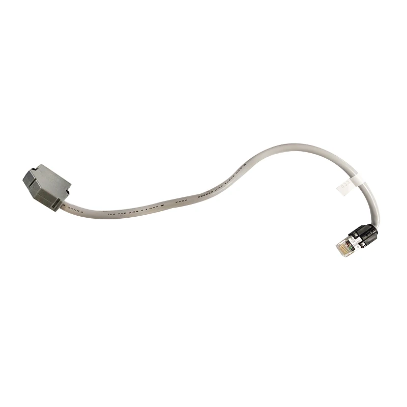 A660-2040-T223#L300R0 Fanuc Robotics Cable