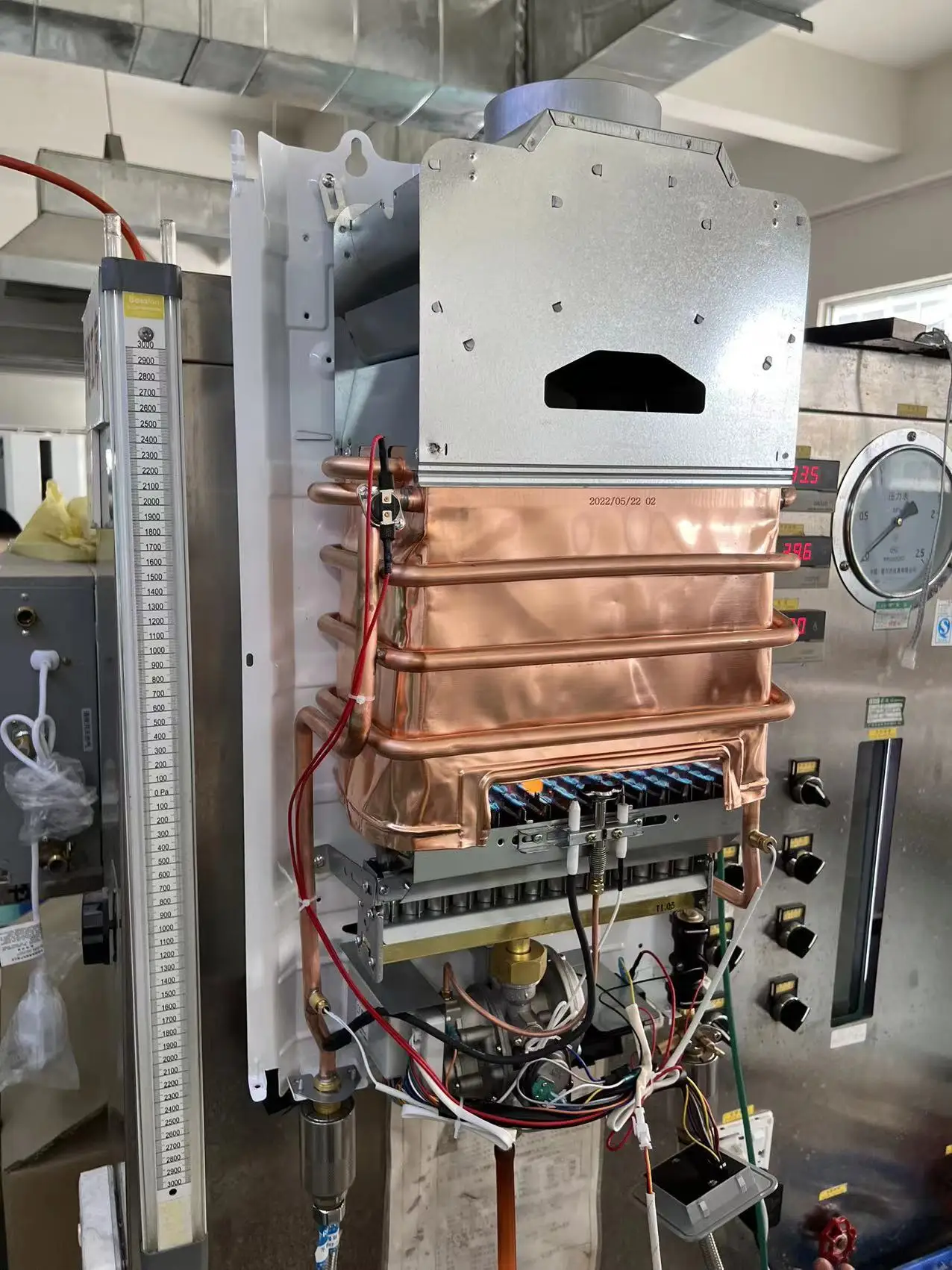 votte wall hung gas boiler 6L 8L 10L 12L 14L 16L 20L Natural Boiler Instant Gaz Propane Tankless Lpg Geyser Gas water heaters