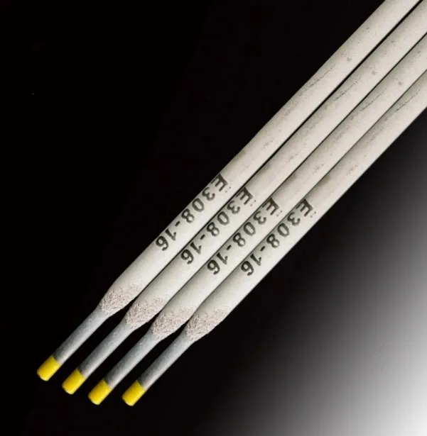 wire solder club filler rod easy weld welding rods