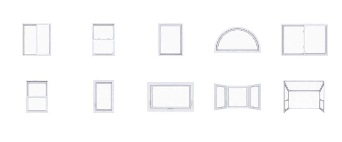 window open type.jpeg