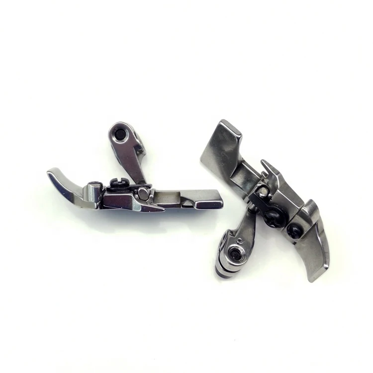 High Quality Industrial BRIC Sewing Machine Spare Parts Presser Foot Component
