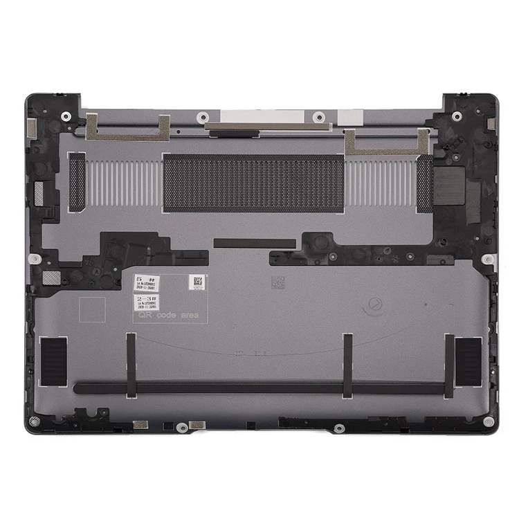 13 HNL-WFP9  COVER D 3.jpg