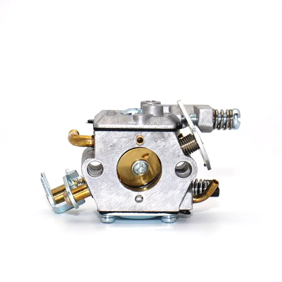 WT-781A Carburetor Carb for OLEO-MAC 931 936 937 741 942 GS44 CHAINSAW