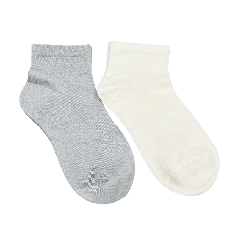 Unisex Novelty Quality Custom logo Packaging Made Different Kinds Socks Men Socks Happy Wholesale