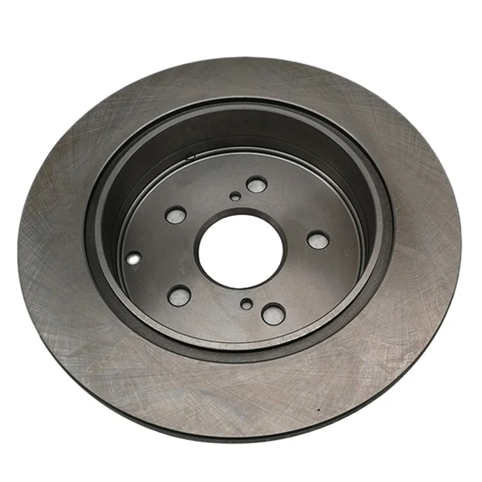 Top quality auto spare parts brake disc for Mercedes-Benz C200 203 421 03 12 Good Price