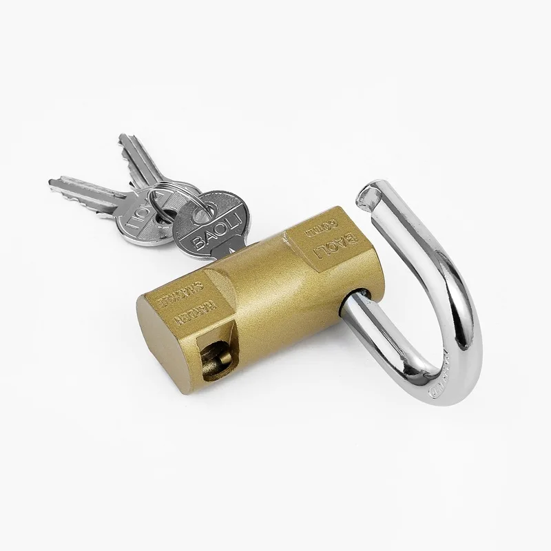 hammer padlock (4).jpg