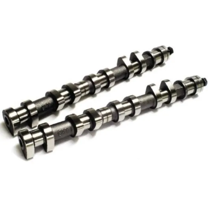 Camshaft for Dacia Logan Lodgy Dokker Sandero Renault Clio Megane Scenic Lada Largus K7M 1.6L Camshafts