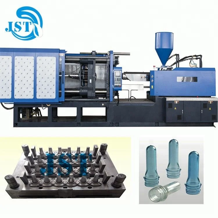 Concentrate PET juice processing machines