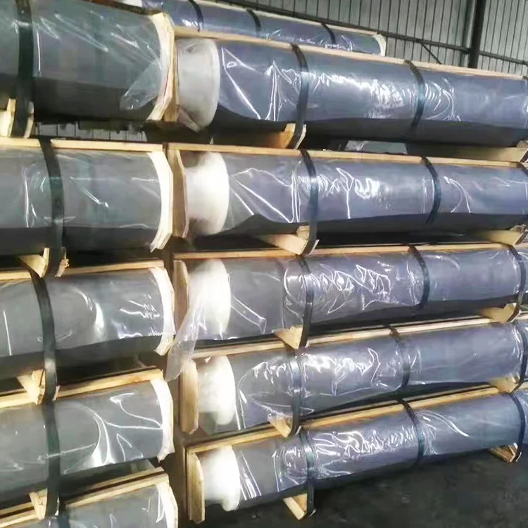China manufacturer graphite  electrode price for UHP  graphite electrodes