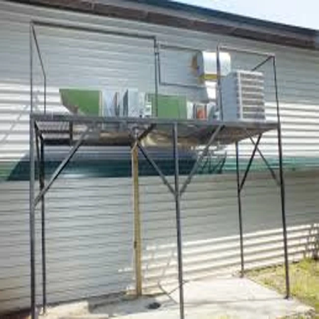 Medical Plastic Injection Molding Sheet Metal Fabrication Projects Sheet Metal Fabrication Farming Ventilation System