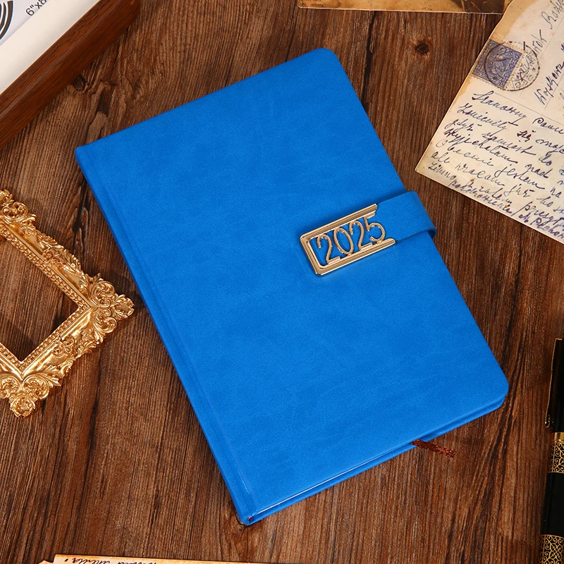 Wholesale custom logo color hardcover notebook picture book notebook custom