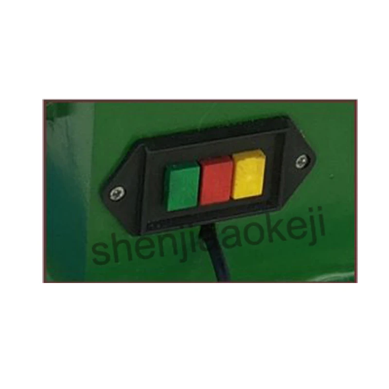 
MQ431B-11 Multifunctional woodworking machinery Planer 220V 1100W Electric drill bench drill Tabletop woodworking machine 1pc 