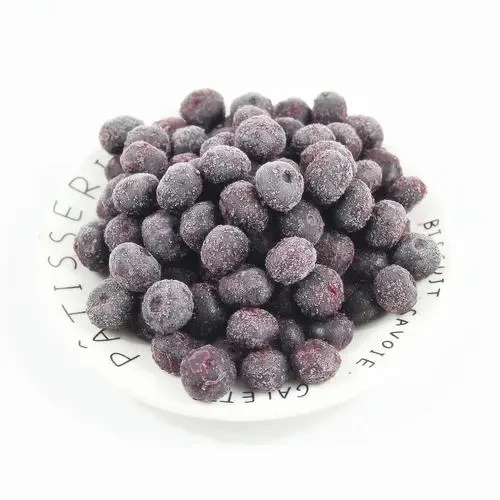 frozen blueberry 6.jpg