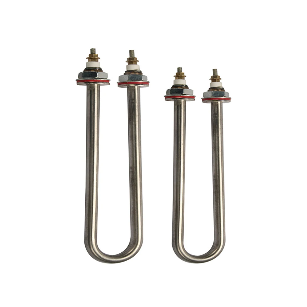 Best Quality Cheap Price Hatching Egg Fully Automatic Incubator Hatching Basket for Sale