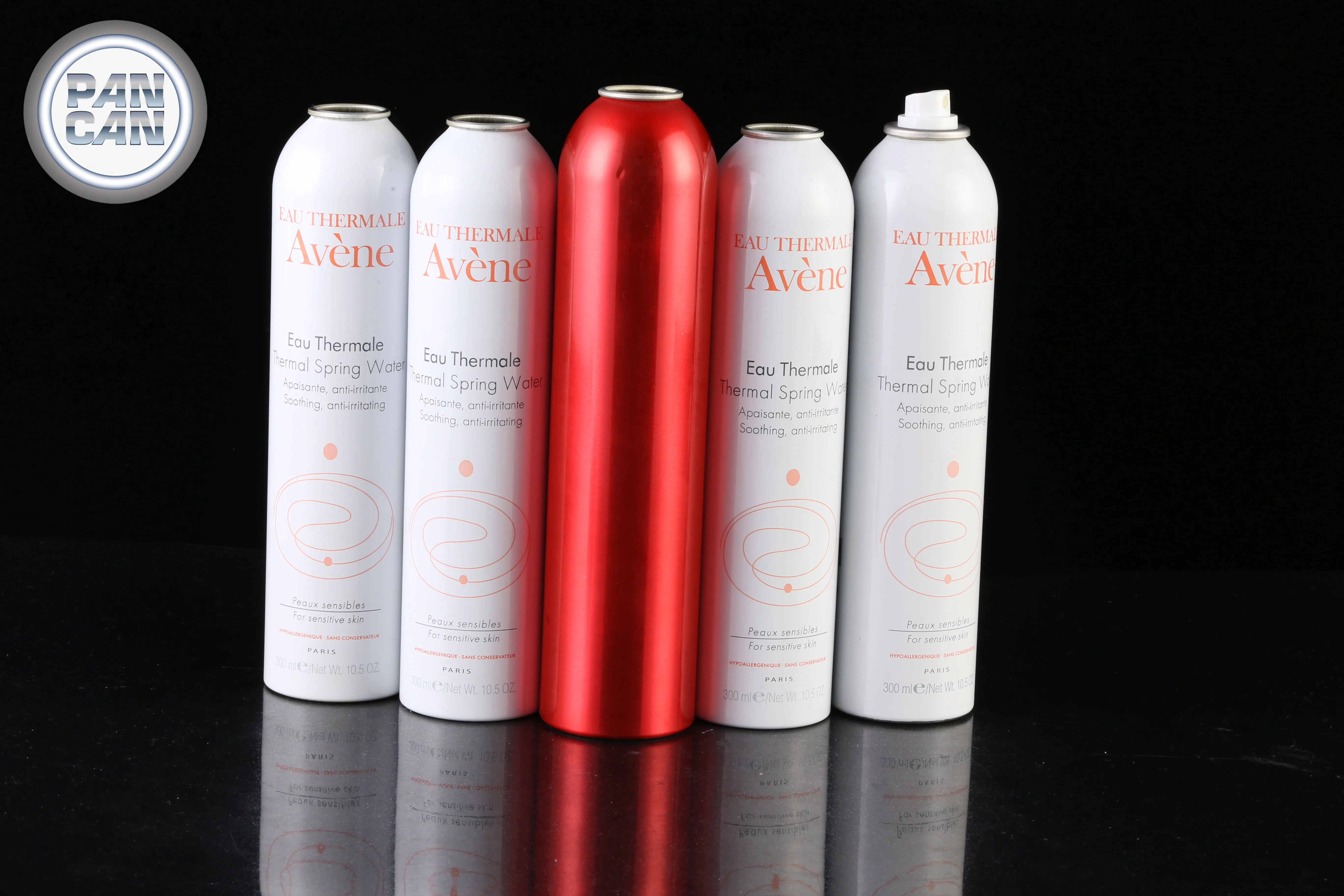 
Aerosol Can Fire Spray Can Fire Extinguisher Supplier Aerosol Can Manufacturing Plant 700ML Aluminium Aluminum 