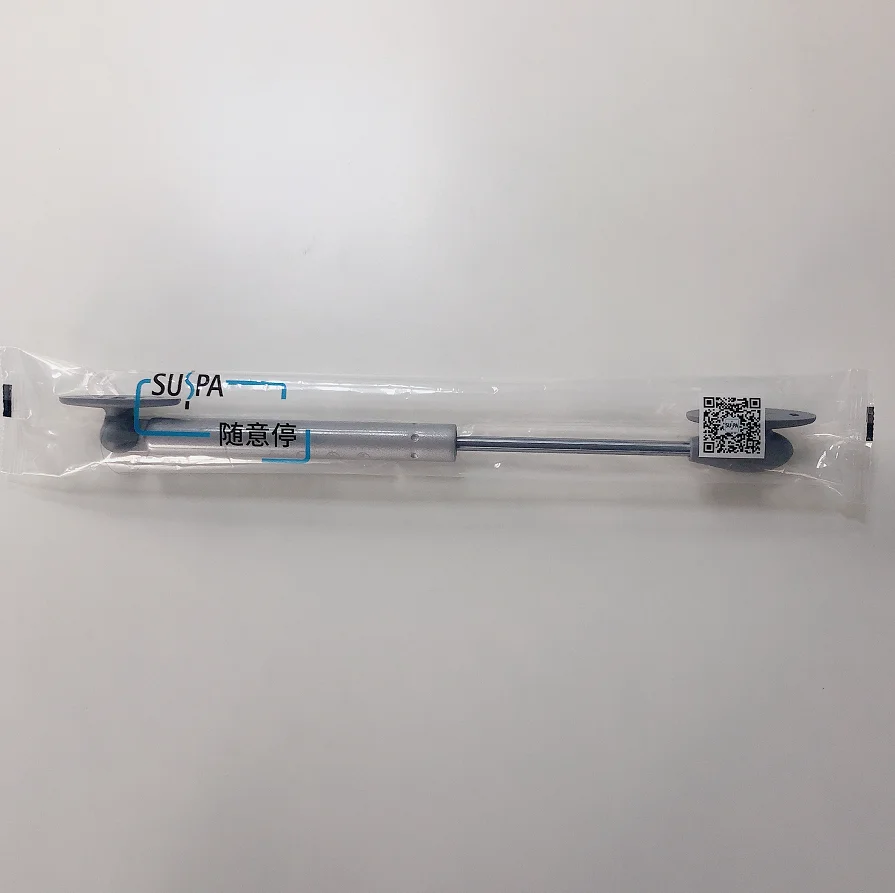 SUSPA газовая пружина шкафа