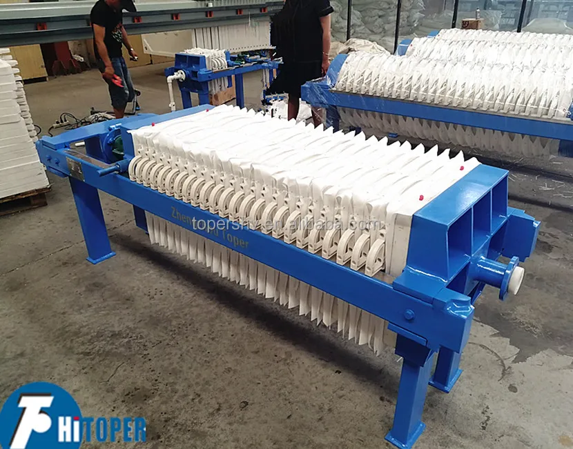 Jack screw filter.jpg