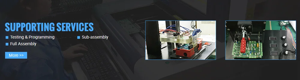  PCBA плазменная ручка для удаления акне