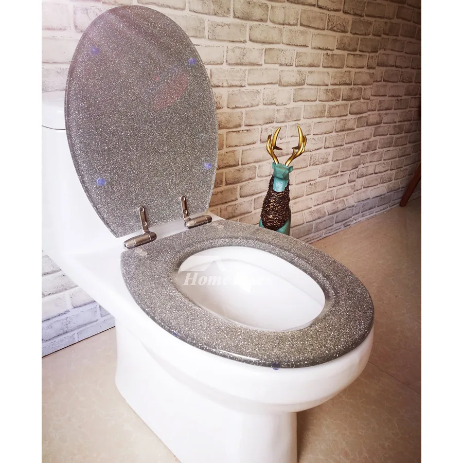 G1001H Eco friendly heat resistant aluminium glitter powder for injection plastic china wholesale bulk glitter mason jars