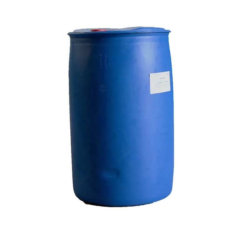 
China industrial thickener for textile pigment printing binder 